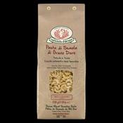 Rustichella d'Abruzzo Maccheroni - 500g image