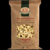 Rustichella d'Abruzzo Orecchiette - 250g image