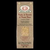 Rustichella d'Abruzzo Orzo - 500g image