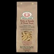 Rustichella d'Abruzzo Penne Rigate - 500g image