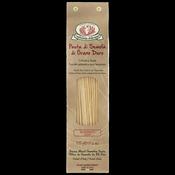 Rustichella d'Abruzzo Spaghetti - 500g image
