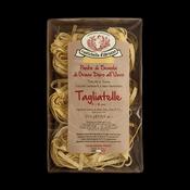 Rustichella d'Abruzzo Tagliatelle - 250g image