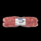 Golfera Salsiccia Tradizionale - 330g image