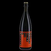 Sette Questo è il Vino Rosso - 75cl image