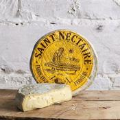 Saint-Nectaire - 250g