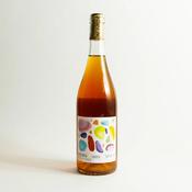 Vini Sassara Esotico - 75cl