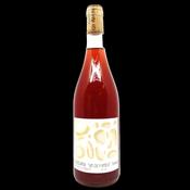 Sassara Vini di Famea Rosso Torbolo 2021 - 75cl image