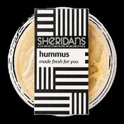 Sheridans Hummus - 180g