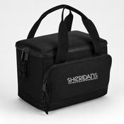 Sheridans Cooler Bag