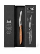 Sheridans Branded Cheese Knife image