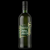 Prunotto Extra Virgin Olive Oil - 750ml