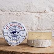 St Killians - 150g