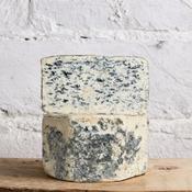 St Agur - 250g