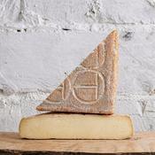 Taleggio - 200g