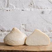 Tetillia - 1kg