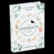 The Sheridans Counter Culture Guide to Cheese image