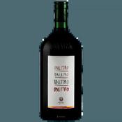Un Litro - 1l image
