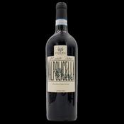 Valpolicella Monte Tabor Fidora - 75cl image
