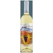 Viña Ilusion Rioja Blanco - 75cl