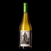 Le Bordeaux du Paysan Sauvignon Blanc - 75cl