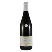 Yves Duport La petite Cote Bugey - 75cl image