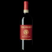 Rosso di Montepulciano Avignonesi - 75cl