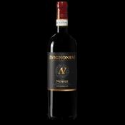 Avignonesi Vino Nobile Di Montepulciano - 75cl image