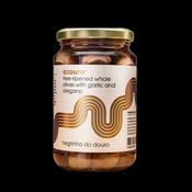 Azouro Negrinha do Douro Olives - 350g image