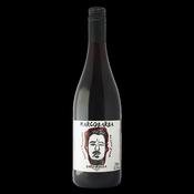 Marcobarba Barbarossa - 75cl image