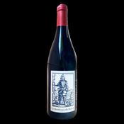 Bordeaux De Paysan - 75cl