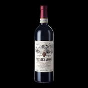 Chianti Classico Monteraponi - 75cl