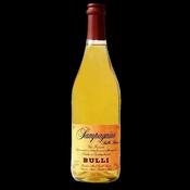Bulli Sampagnino Bucco - 75cl