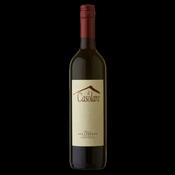 Casolare Rosso - 75cl image