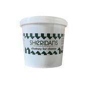 Sheridans Chutney for Cheese - 1KG