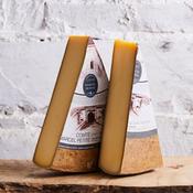 Comté Symphonie 16- 24 month - 180g