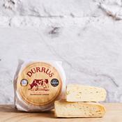 Durrus - 360g
