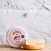 Durrus Óg - 225g