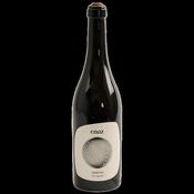 Enoz Primitivo Il Chaos - 75cl