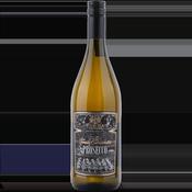 Prosecco Frizzante Civranetta Fidora - 75cl