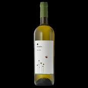 Umbria Grechetto Fiordaliso Roccafiore - 75cl image