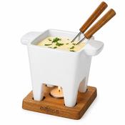 BOSKA Tapas Fondue Bianco image