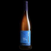 Roberta Fugatti Pinot Grigio - 75cl image