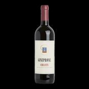 Gineprone Chianti - 75cl image