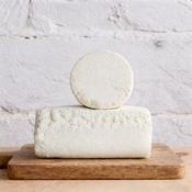 Mini Goat Log - 150g