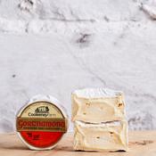 Gortnamona Goat - 80g image