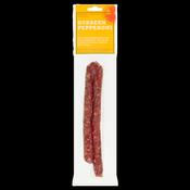 Gubbeen Pepperoni - 130g image