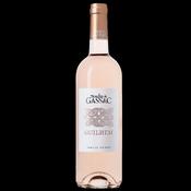 Guilhem Rose Moulin de Gassac - 75cl image