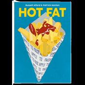 Hot Fat by Russell Alford and Patrick Hanlon image