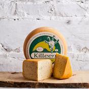 Killeen Cumin - 200g image