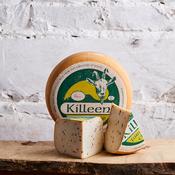 Killeen Fenugreek - 200g